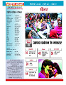 Dastak Times sep 25_page-0002