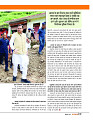 Dastak Times sep 25_page-0008