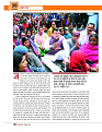 Dastak Times sep 25_page-0011