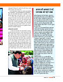 Dastak Times sep 25_page-0012