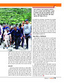 Dastak Times sep 25_page-0014