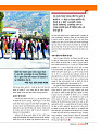 Dastak Times sep 25_page-0018