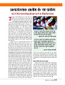 Dastak Times sep 25_page-0020