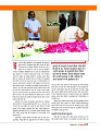 Dastak Times sep 25_page-0022