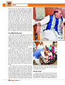 Dastak Times sep 25_page-0023