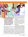Dastak Times sep 25_page-0024