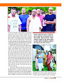 Dastak Times sep 25_page-0028