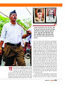 Dastak Times sep 25_page-0034