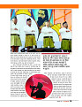 Dastak Times sep 25_page-0036