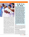 Dastak Times sep 25_page-0044