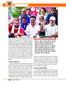 Dastak Times sep 25_page-0045