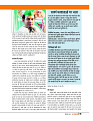 Dastak Times sep 25_page-0046