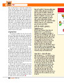 Dastak Times sep 25_page-0047