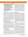 Dastak Times sep 25_page-0050