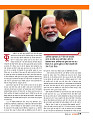 Dastak Times sep 25_page-0052