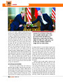 Dastak Times sep 25_page-0053