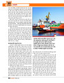 Dastak Times sep 25_page-0055