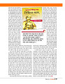 Dastak Times sep 25_page-0060