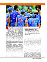 Dastak Times sep 25_page-0062
