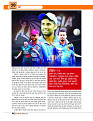 Dastak Times sep 25_page-0063