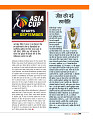 Dastak Times sep 25_page-0064