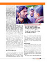 Dastak Times sep 25_page-0066