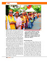 Dastak June 2026  web_page-0015