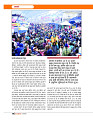 Dastak June 2026  web_page-0019