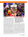 Dastak June 2026  web_page-0020