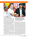 Dastak June 2026  web_page-0032