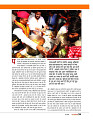 Dastak June 2026  web_page-0034
