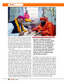 Dastak June 2026  web_page-0035