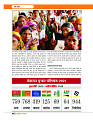 Dastak June 2026  web_page-0043