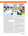 Dastak June 2026  web_page-0044