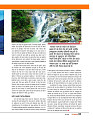 Dastak June 2026  web_page-0050