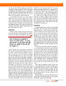 Dastak June 2026  web_page-0052