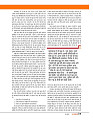 Dastak June 2026  web_page-0058