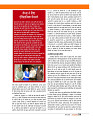 DT AUGUST 26_merged-images-23