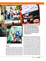 DT AUGUST 26_merged-images-25