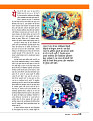 DT AUGUST 26_merged-images-29