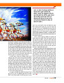 DT AUGUST 26_merged-images-53