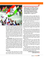 Dastak oct 26 (2)-08