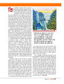 Dastak oct 26 (2)-28