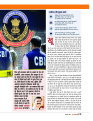 Dastak oct 26 (2)-32