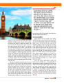 Dastak oct 26 (2)-56