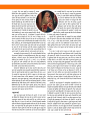 Dastak oct 26 (2)-62