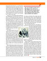 Dastak oct 26 (2)-64
