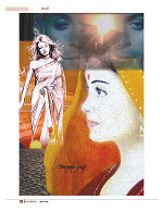 dastak JULY 2016_bina marka52
