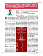 dastak JULY 2016_bina marka57