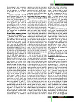 D52